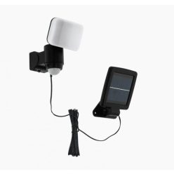   EGLO 98195 CASABAS szenzoros LED szolár kültéri fali lámpa