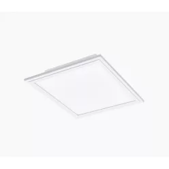 EGLO 98201 SALOBRENA-A LED mennyezeti lámpa