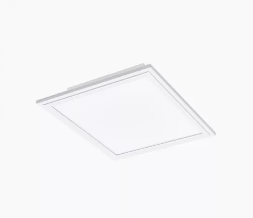 EGLO 98201 SALOBRENA-A LED mennyezeti lámpa