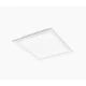 EGLO 98201 SALOBRENA-A LED mennyezeti lámpa