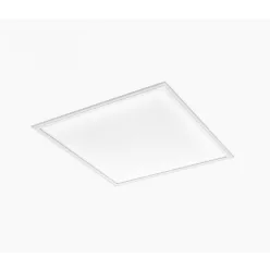 EGLO 98203 SALOBRENA-A LED mennyezeti lámpa