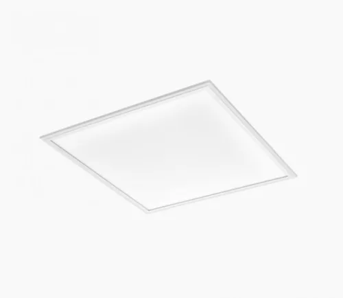 EGLO 98203 SALOBRENA-A LED mennyezeti lámpa