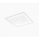 EGLO 98203 SALOBRENA-A LED mennyezeti lámpa
