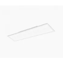 EGLO 98205 SALOBRENA-A LED panel