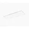EGLO 98205 SALOBRENA-A LED panel