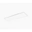 EGLO 98205 SALOBRENA-A LED panel