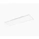EGLO 98205 SALOBRENA-A LED panel