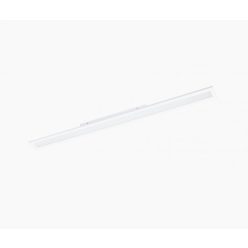 EGLO 98206 SALOBRENA-A LED mennyezeti lámpa