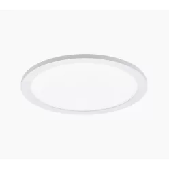 EGLO 98207 SARSINA-A LED mennyezeti lámpa