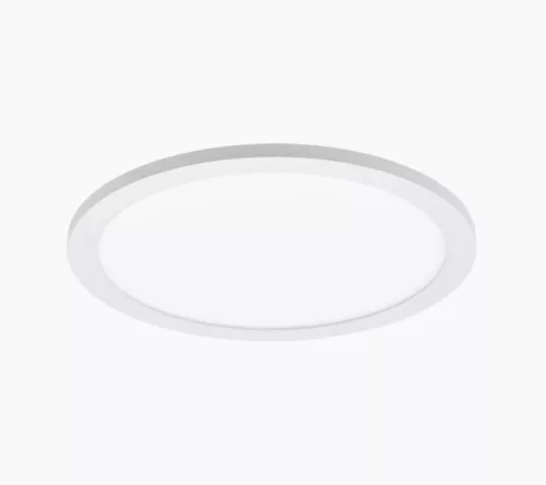 EGLO 98207 SARSINA-A LED mennyezeti lámpa