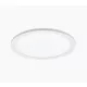 EGLO 98207 SARSINA-A LED mennyezeti lámpa