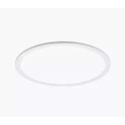 EGLO 98208 SARSINA-A LED mennyezeti lámpa