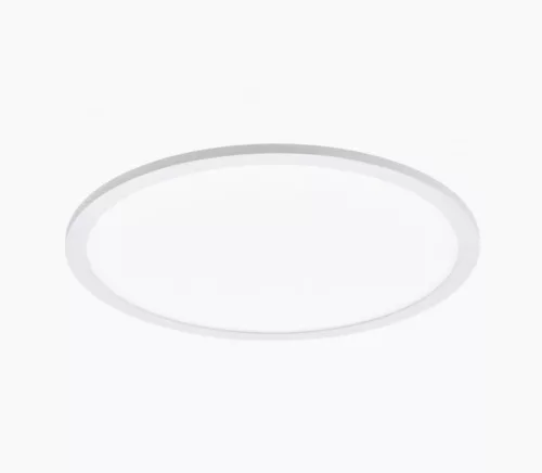 EGLO 98208 SARSINA-A LED mennyezeti lámpa
