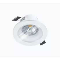EGLO 98238 SALABATE IP44 LED süllyesztett lámpa