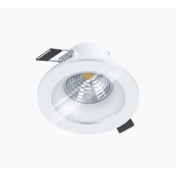 EGLO 98238 SALABATE IP44 LED süllyesztett lámpa