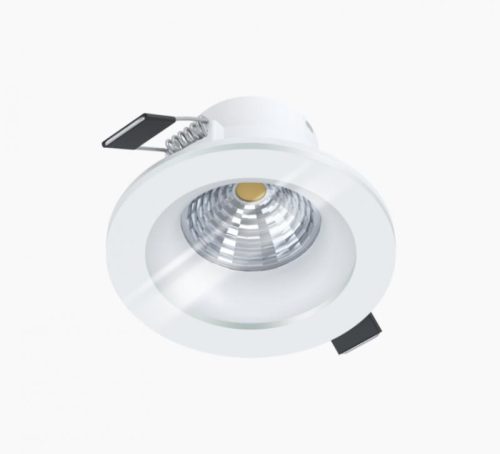 EGLO 98238 SALABATE IP44 LED süllyesztett lámpa