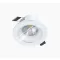 EGLO 98238 SALABATE IP44 LED süllyesztett lámpa