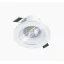 EGLO 98238 SALABATE IP44 LED süllyesztett lámpa