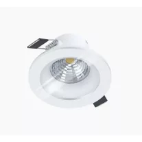 EGLO 98241 SALABATE IP44 LED süllyesztett lámpa