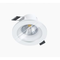 EGLO 98241 SALABATE IP44 LED süllyesztett lámpa