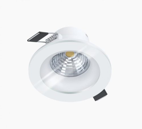 EGLO 98241 SALABATE IP44 LED süllyesztett lámpa