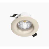 EGLO 98244 SALICETO LED süllyesztett lámpa