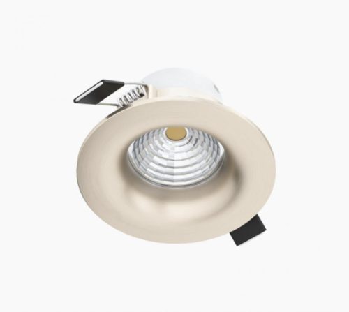 EGLO 98244 SALICETO LED süllyesztett lámpa