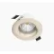 EGLO 98244 SALICETO LED süllyesztett lámpa