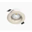 EGLO 98244 SALICETO LED süllyesztett lámpa