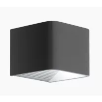 EGLO 98269 DONINNI 1 LED kültéri fali lámpa