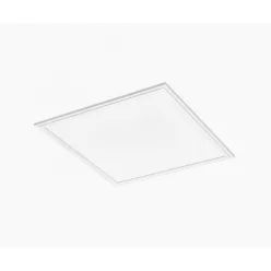 EGLO 98297  SALOBRENA-A LED mennyezeti lámpa