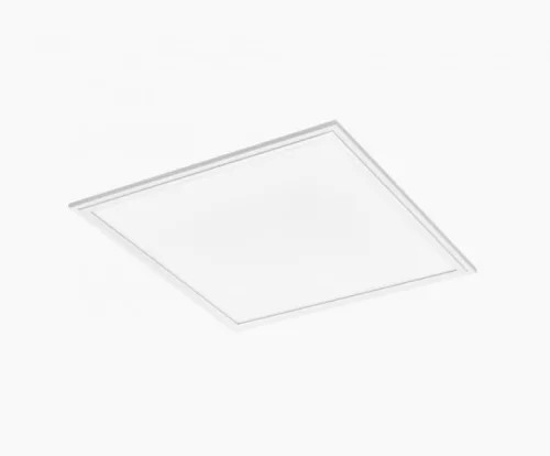 EGLO 98297  SALOBRENA-A LED mennyezeti lámpa