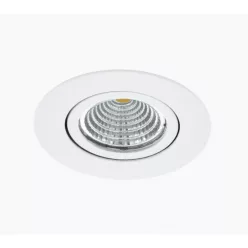 EGLO 98301 SALICETO LED süllyesztett lámpa