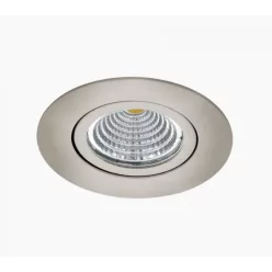 EGLO 98303 SALICETO LED süllyesztett lámpa