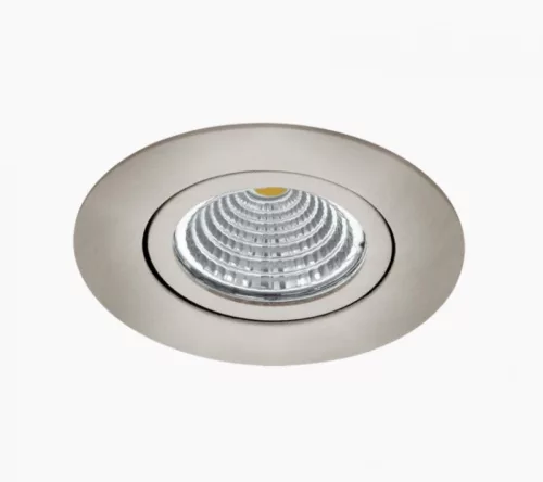 EGLO 98303 SALICETO LED süllyesztett lámpa