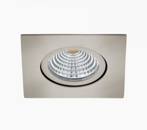 EGLO 98304 SALICETO LED süllyesztett lámpa