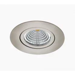 EGLO 98307 SALICETO LED süllyesztett lámpa