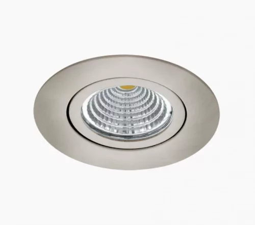 EGLO 98307 SALICETO LED süllyesztett lámpa