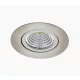 EGLO 98307 SALICETO LED süllyesztett lámpa