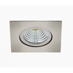 EGLO 98308 SALICETO LED süllyesztett lámpa