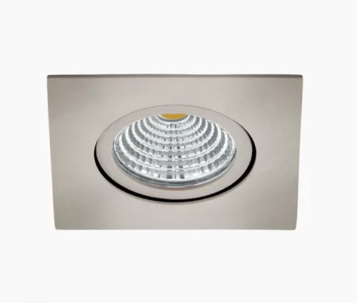 EGLO 98308 SALICETO LED süllyesztett lámpa