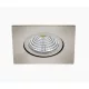 EGLO 98308 SALICETO LED süllyesztett lámpa