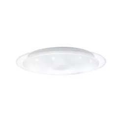 EGLO 98323 LANCIANO 1 - LED fali-mennyezeti lámpa