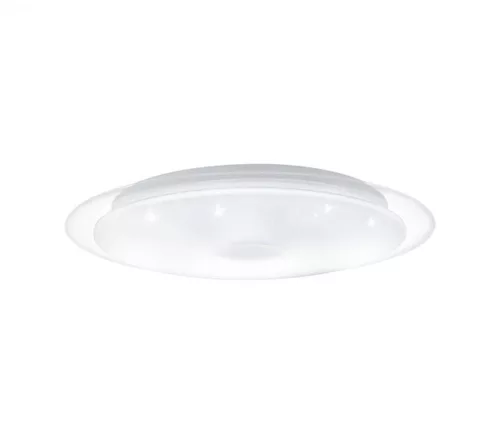 EGLO 98323 LANCIANO 1 - LED fali-mennyezeti lámpa