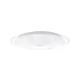 EGLO 98323 LANCIANO 1 - LED fali-mennyezeti lámpa