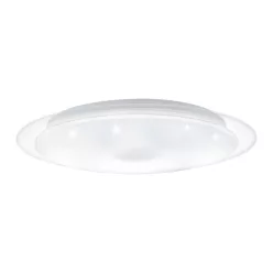 EGLO 98324 LANCIANO 1 - LED fali-mennyezeti lámpa