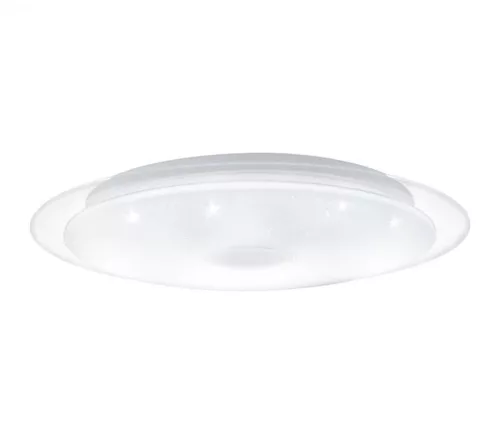 EGLO 98324 LANCIANO 1 - LED fali-mennyezeti lámpa