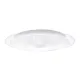 EGLO 98324 LANCIANO 1 - LED fali-mennyezeti lámpa