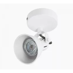 EGLO 98393 SERAS 1 - 1 égős LED spot lámpa
