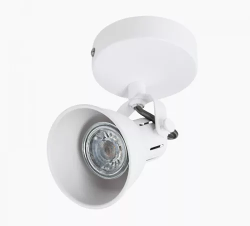 EGLO 98393 SERAS 1 - 1 égős LED spot lámpa
